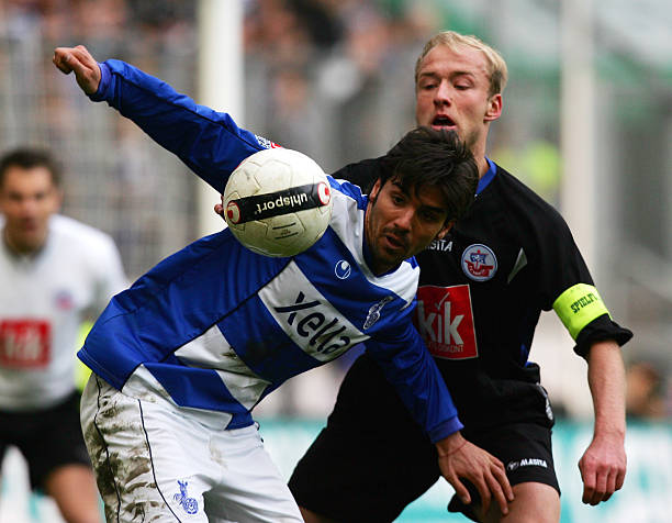 构建增添了 构建增添了