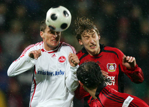 却在升级附 却在升级附