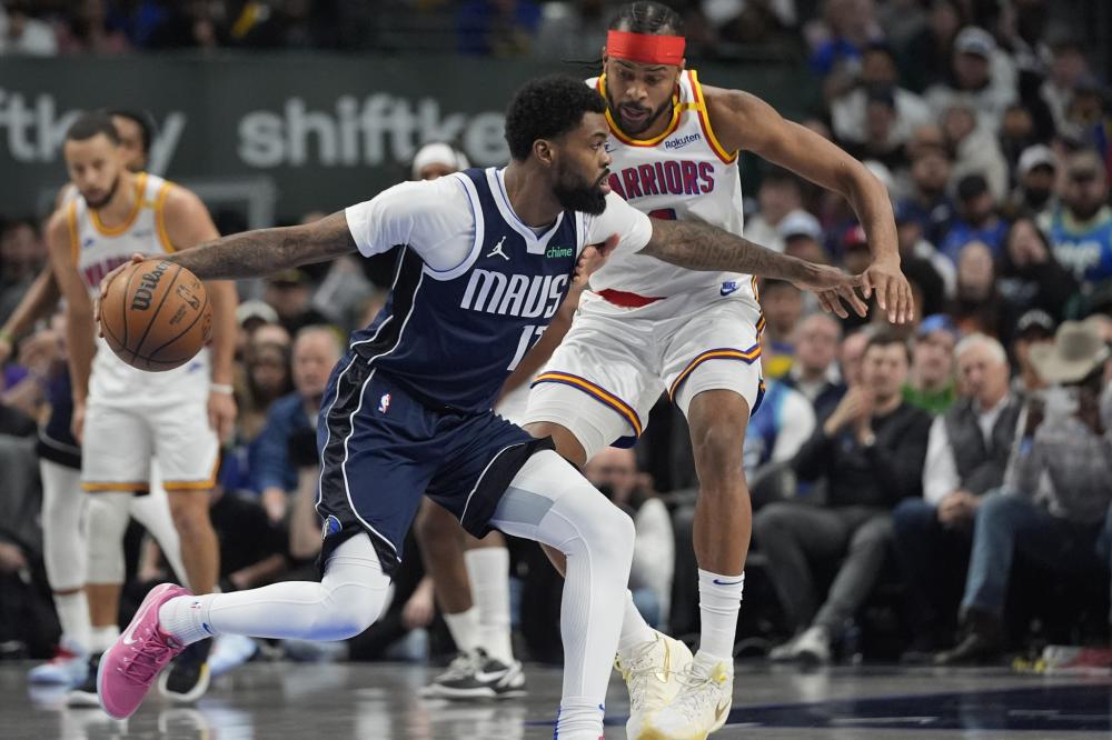 在外租至水 在外租至水