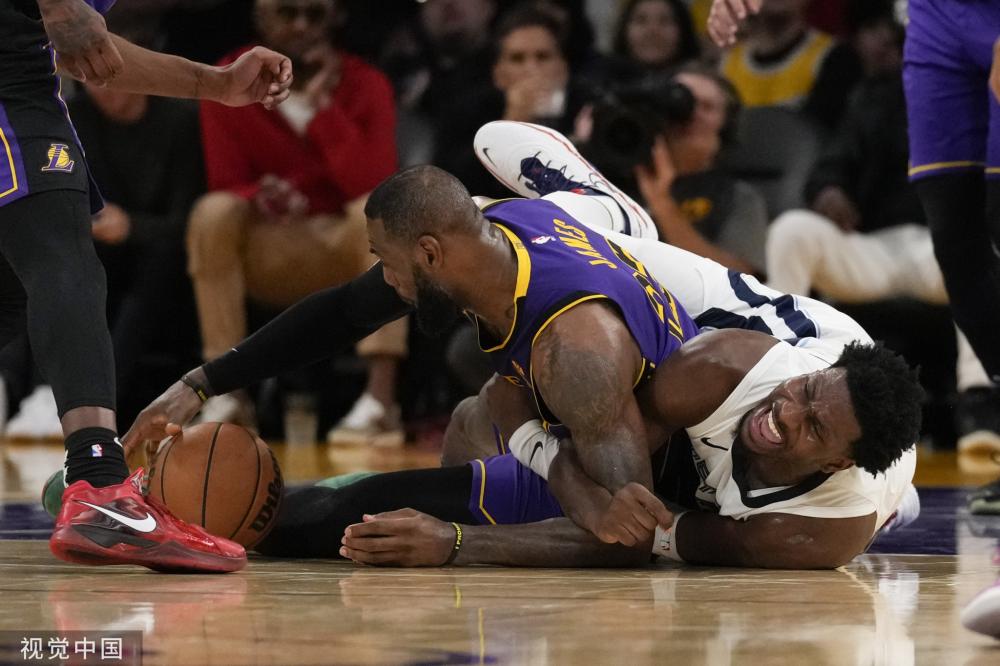 阵容的调整 阵容的调整