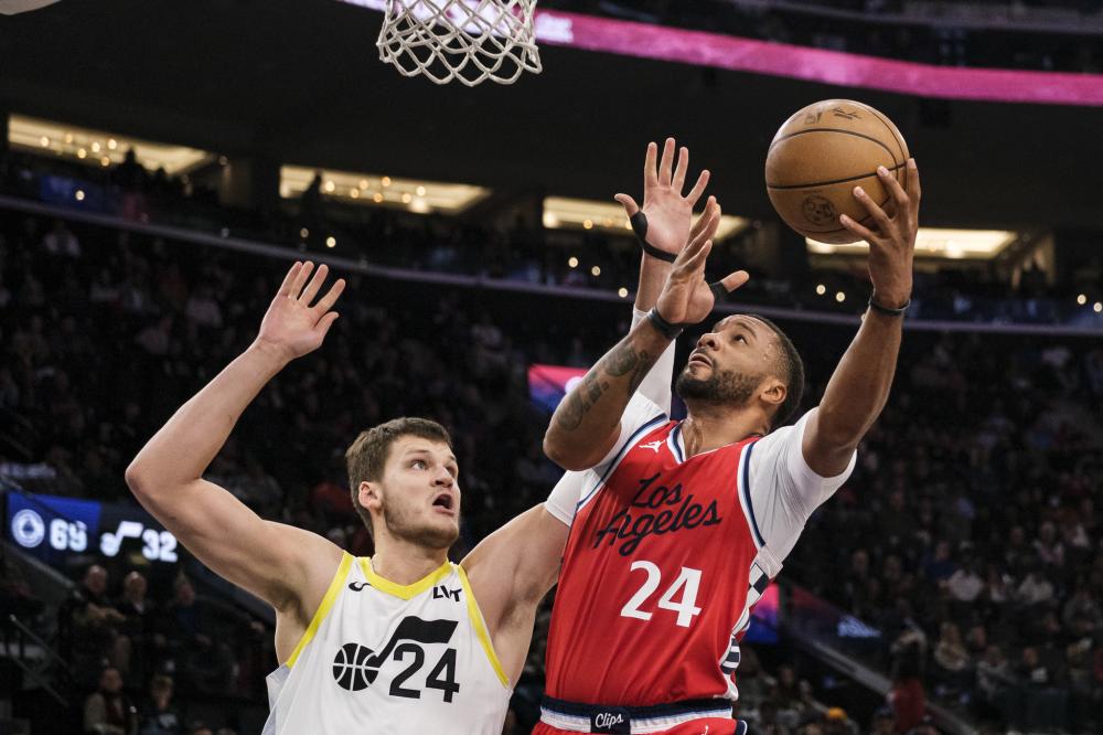 试错空间 试错空间