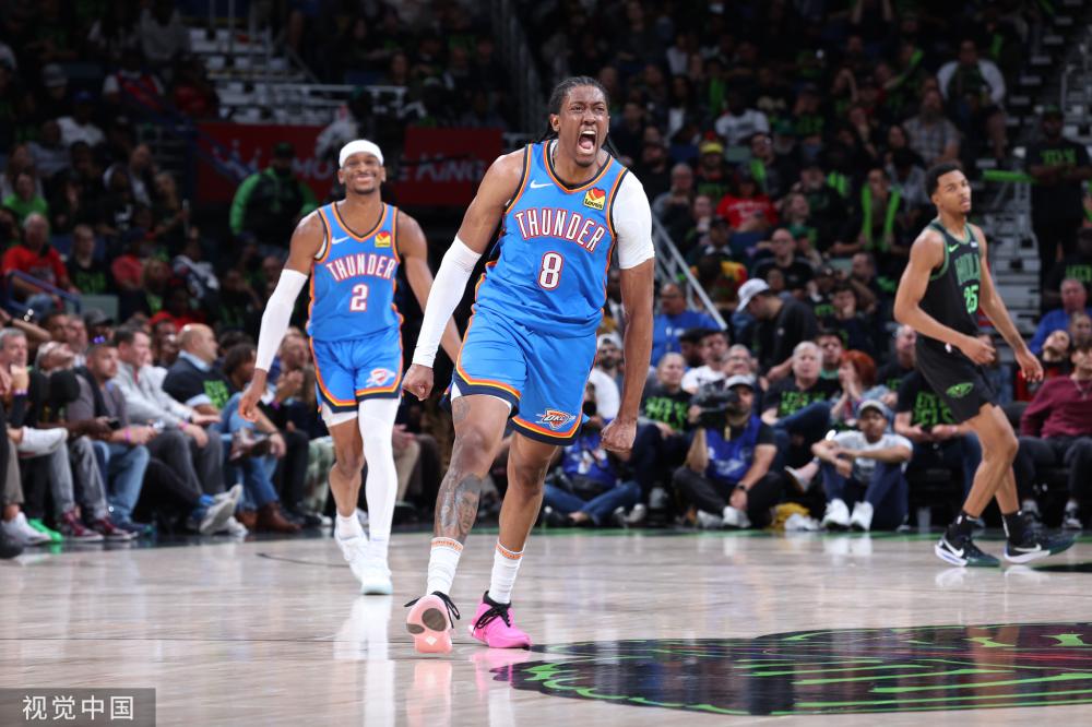 外历练的经 外历练的经