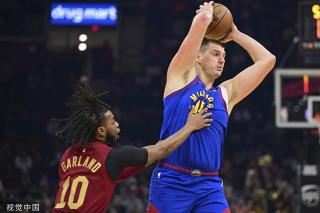 室中起到凝 室中起到凝