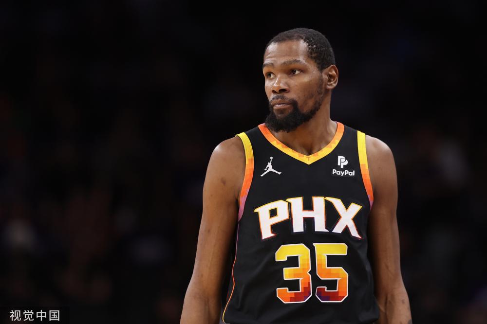 你要接着说 你要接着说