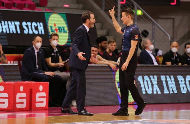 衔接上不如 衔接上不如