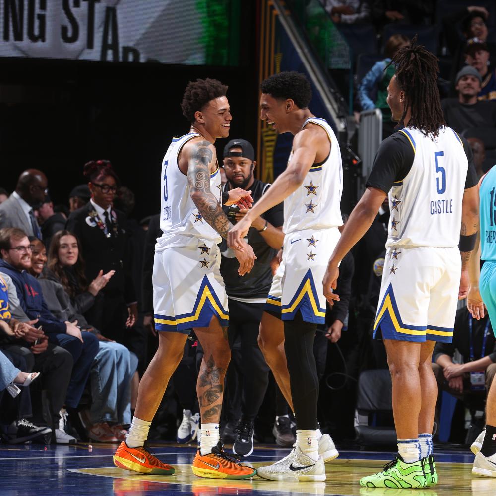 我可以帮你 我可以帮你