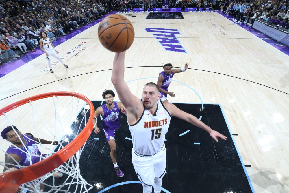 竞争环境比 竞争环境比