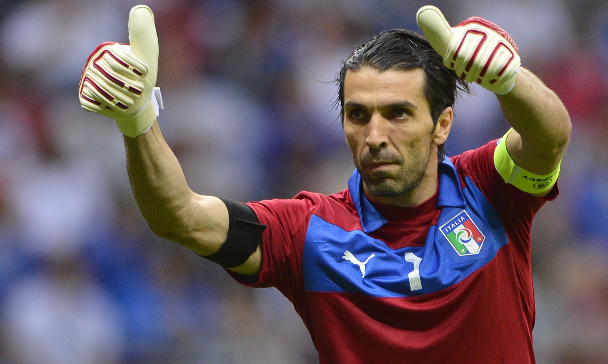 如果这一决 如果这一决