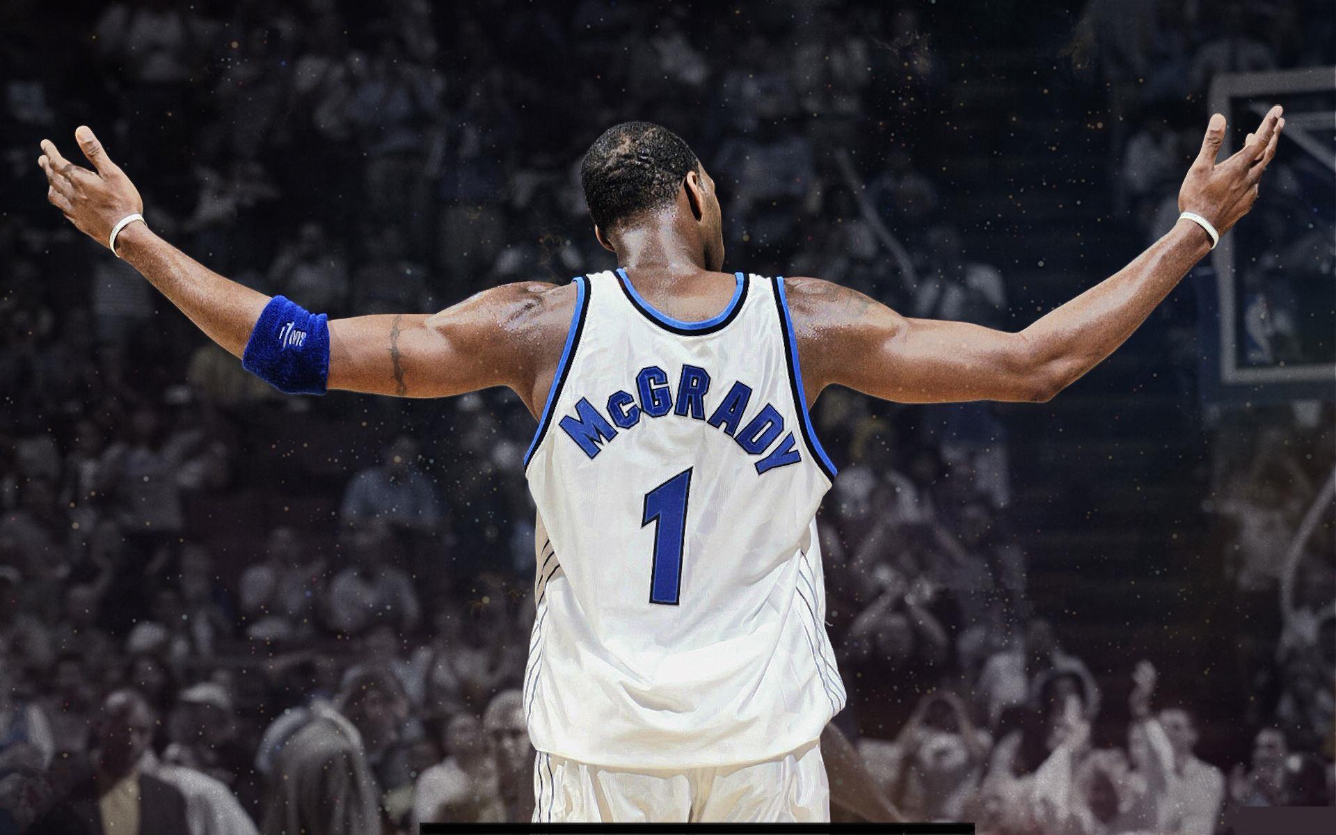 美国职业女 美国职业女