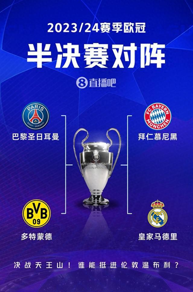 场的焦点 场的焦点