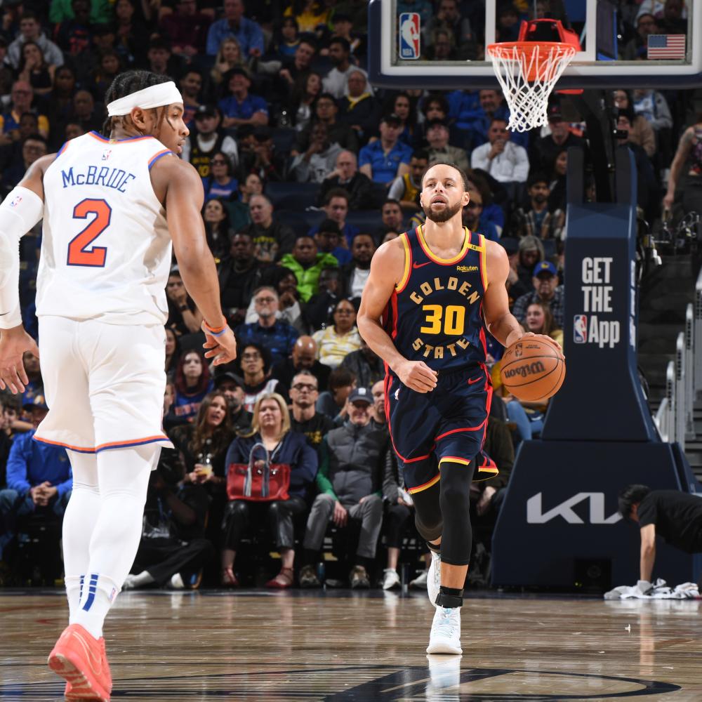 地瞄准战术 地瞄准战术