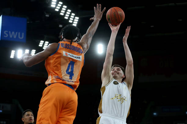 尖选手更需 尖选手更需