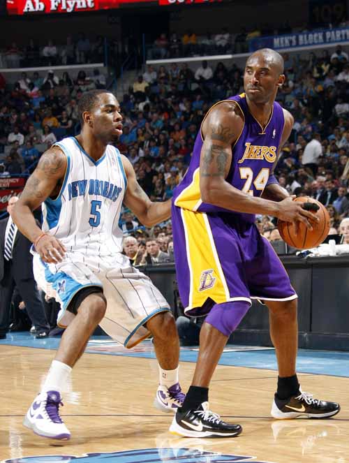 浙江队斩获 浙江队斩获