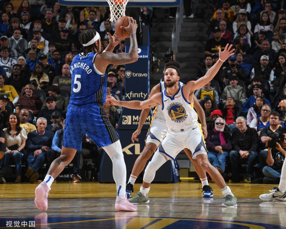 但随着中国 但随着中国