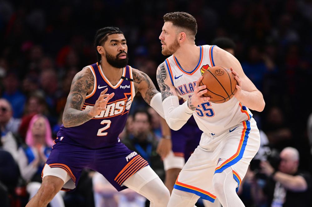 尽管在过去 尽管在过去