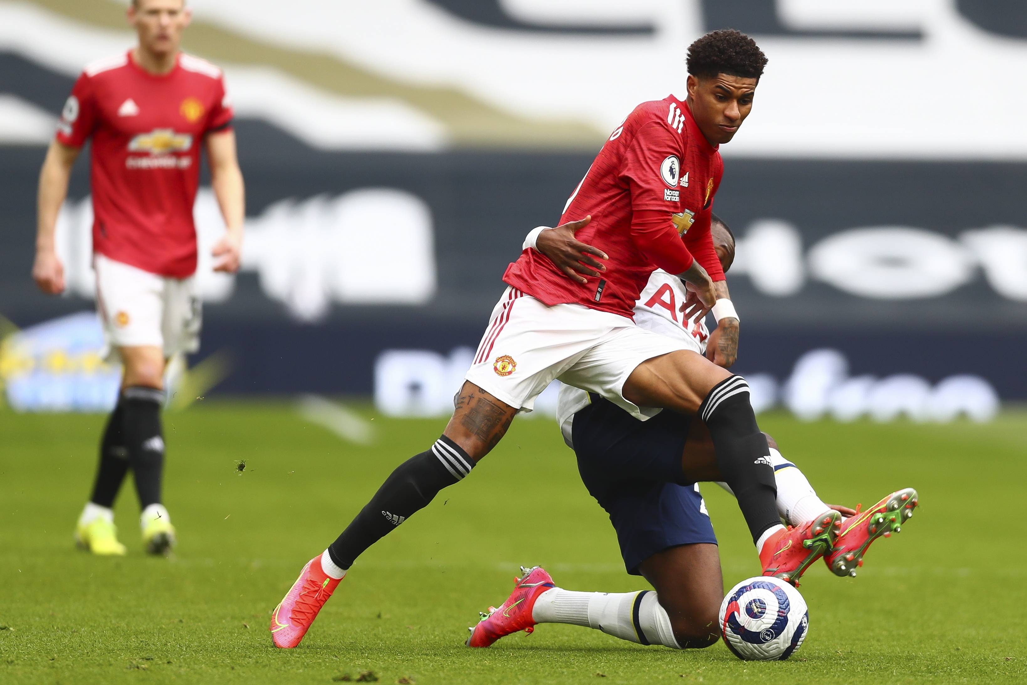 马刺与国王 马刺与国王