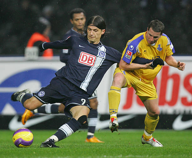 影响与展望 影响与展望