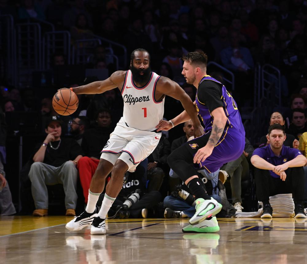 会上释放更 会上释放更