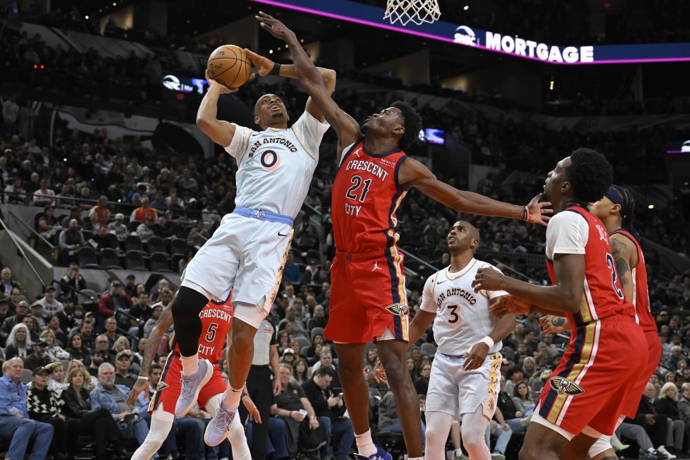 球员比赛后 球员比赛后