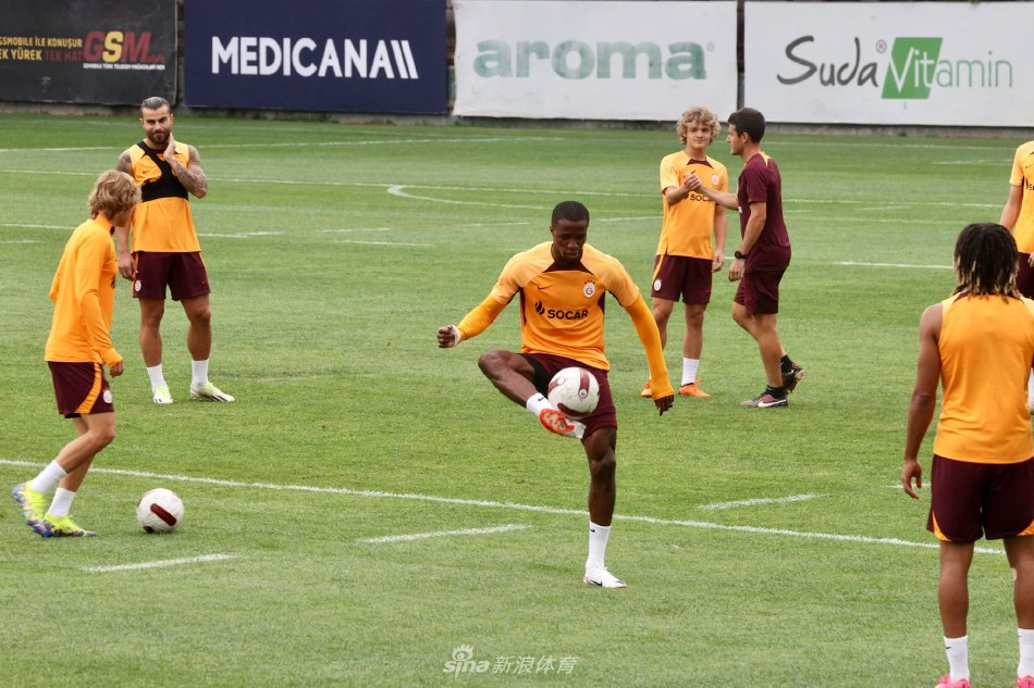 有限时间内 有限时间内