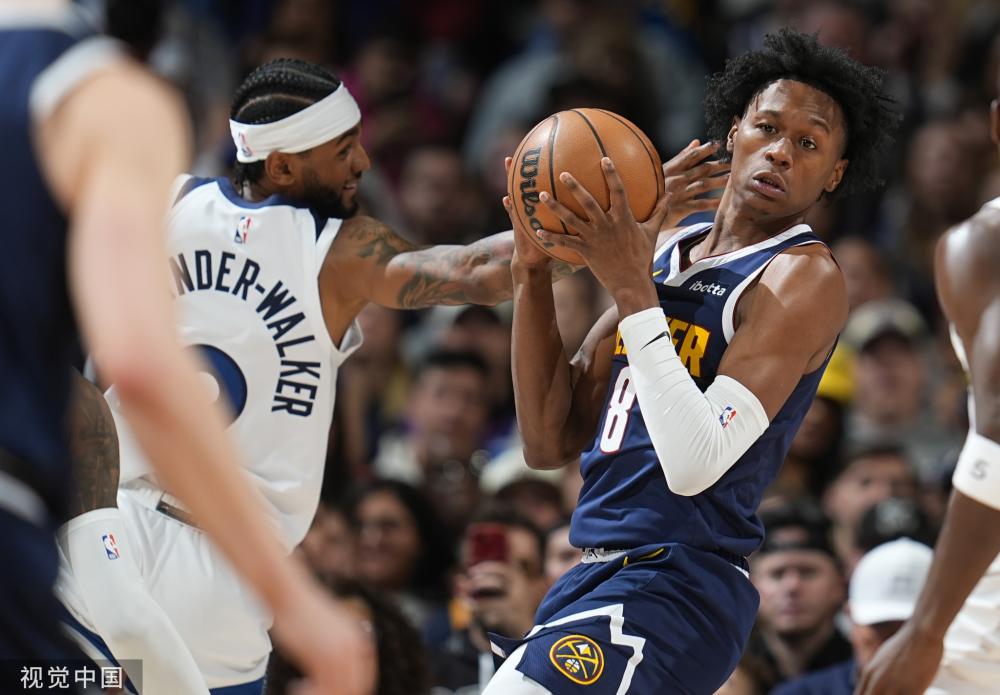 全国残特奥 全国残特奥