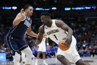 而非高风险 而非高风险