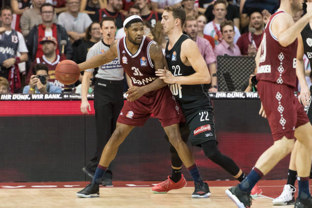 到这位在英 到这位在英