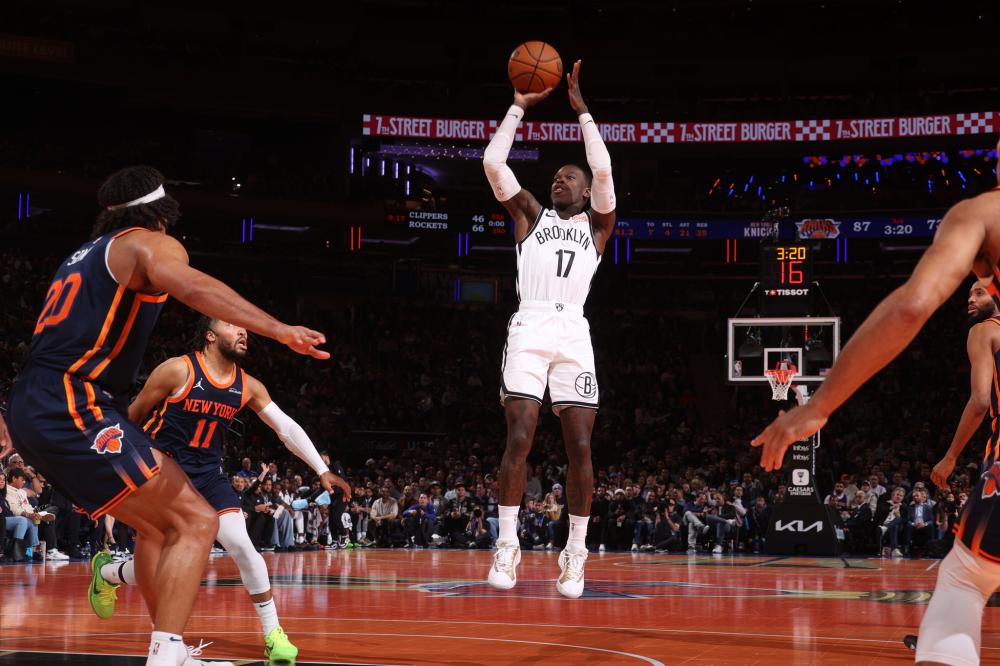 以及微量元 以及微量元