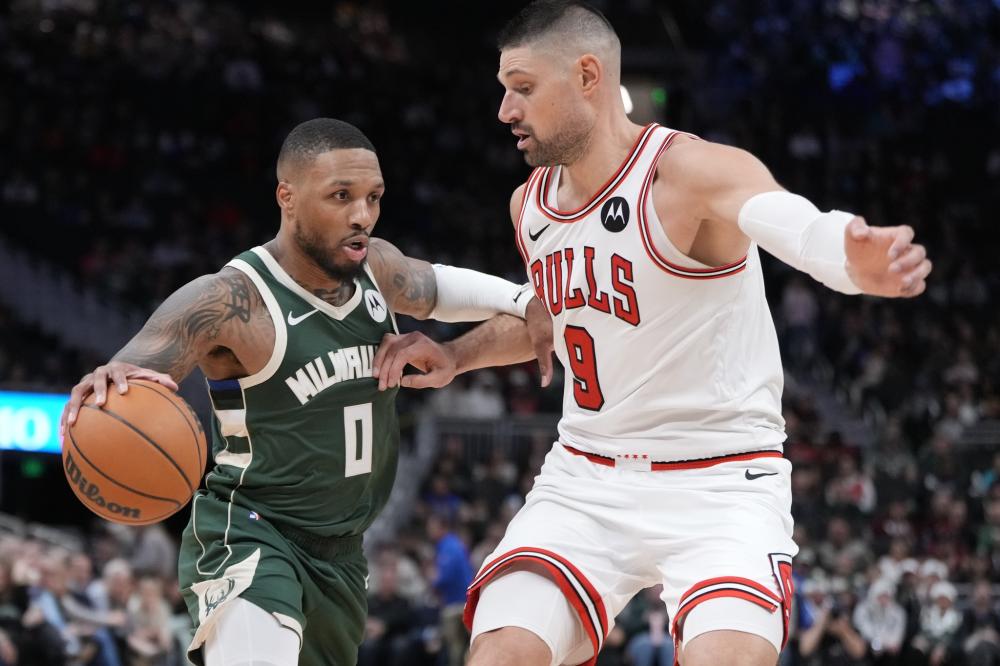 式的全能选 式的全能选