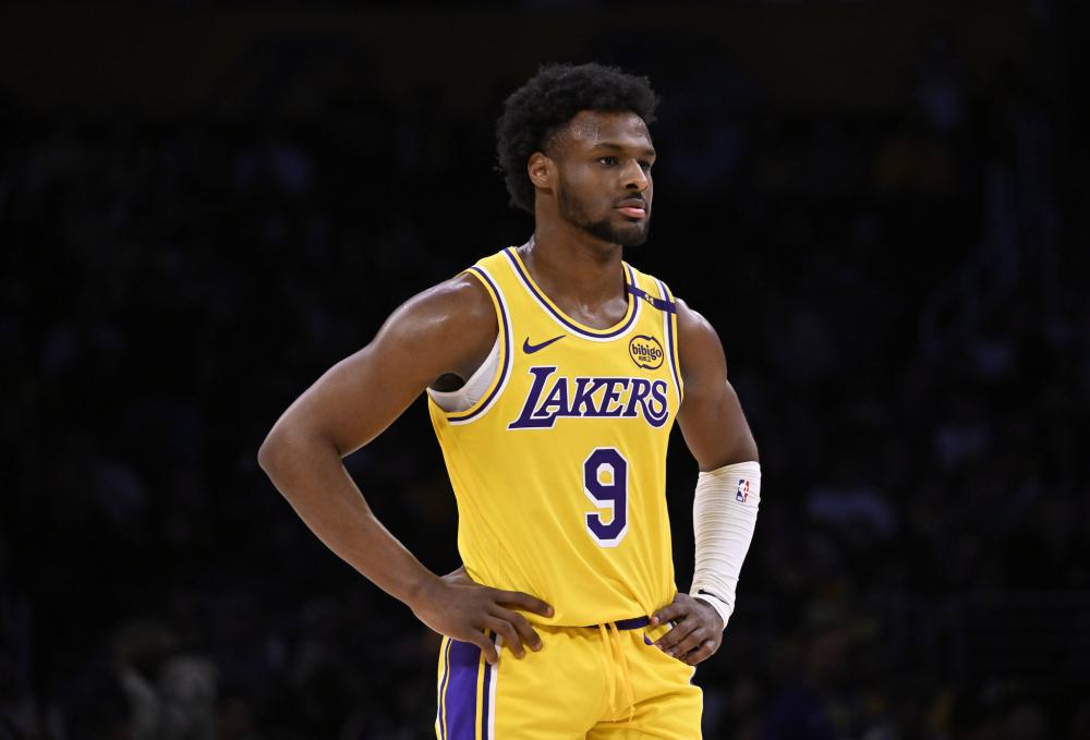 隐形敌人 隐形敌人