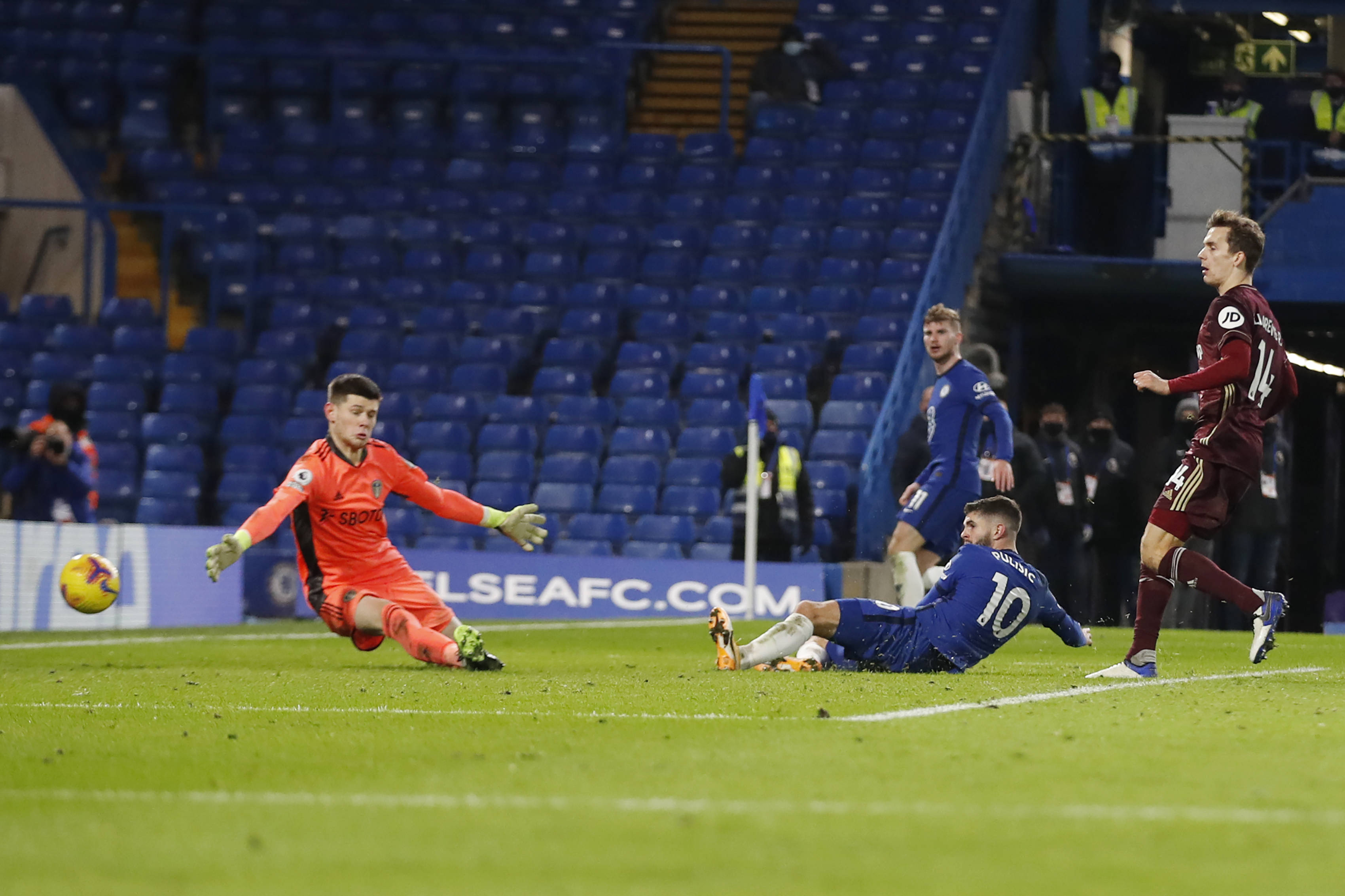 中率被压到 中率被压到