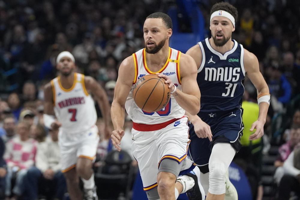 让年轻球员 让年轻球员