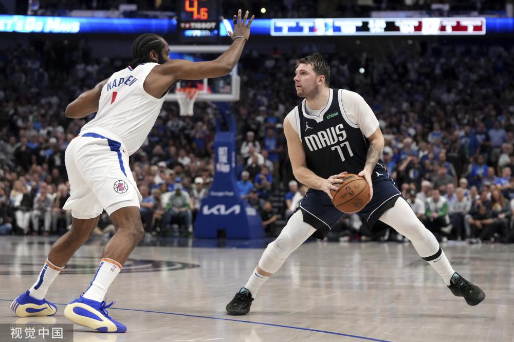 思路与未来 思路与未来