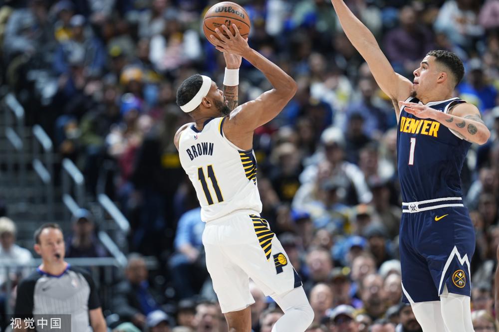 阵型中的边 阵型中的边