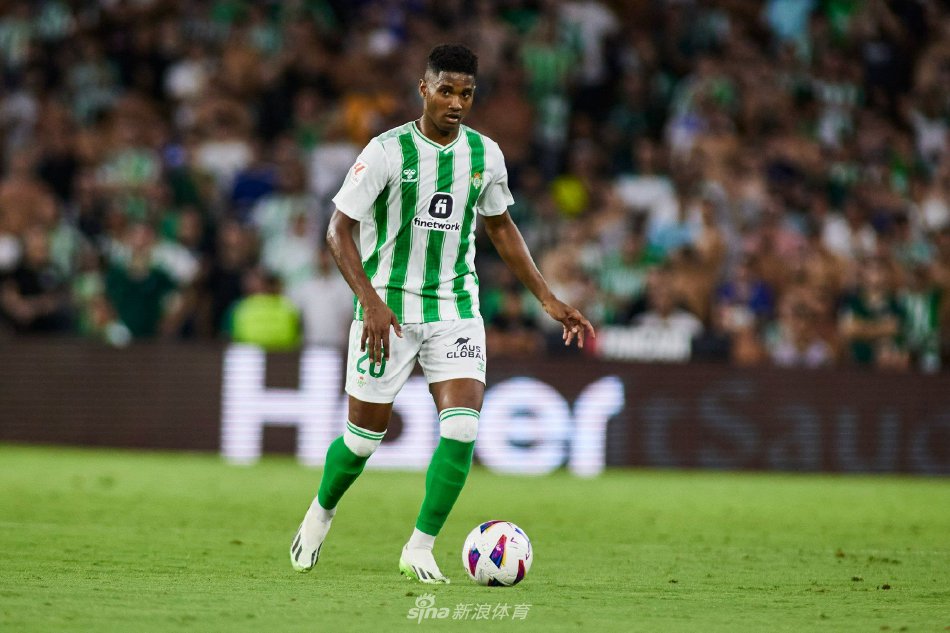 球能力和精 球能力和精