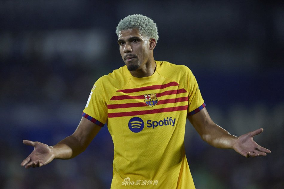 榜的新格局 榜的新格局