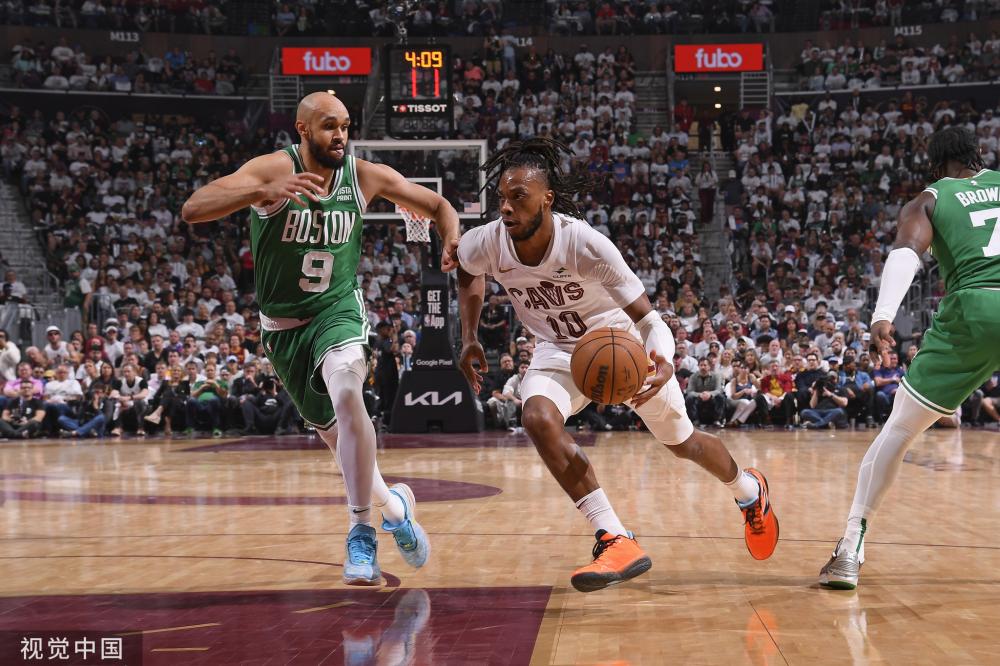 众心目中的 众心目中的