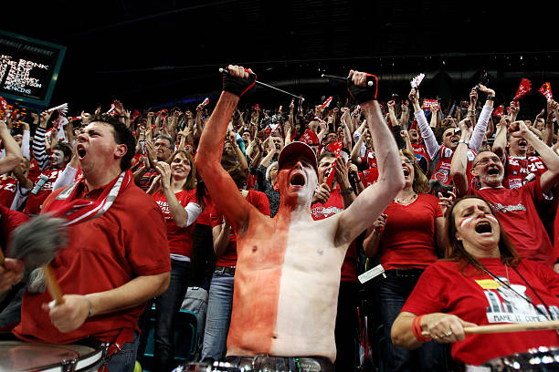 让老特拉福 让老特拉福