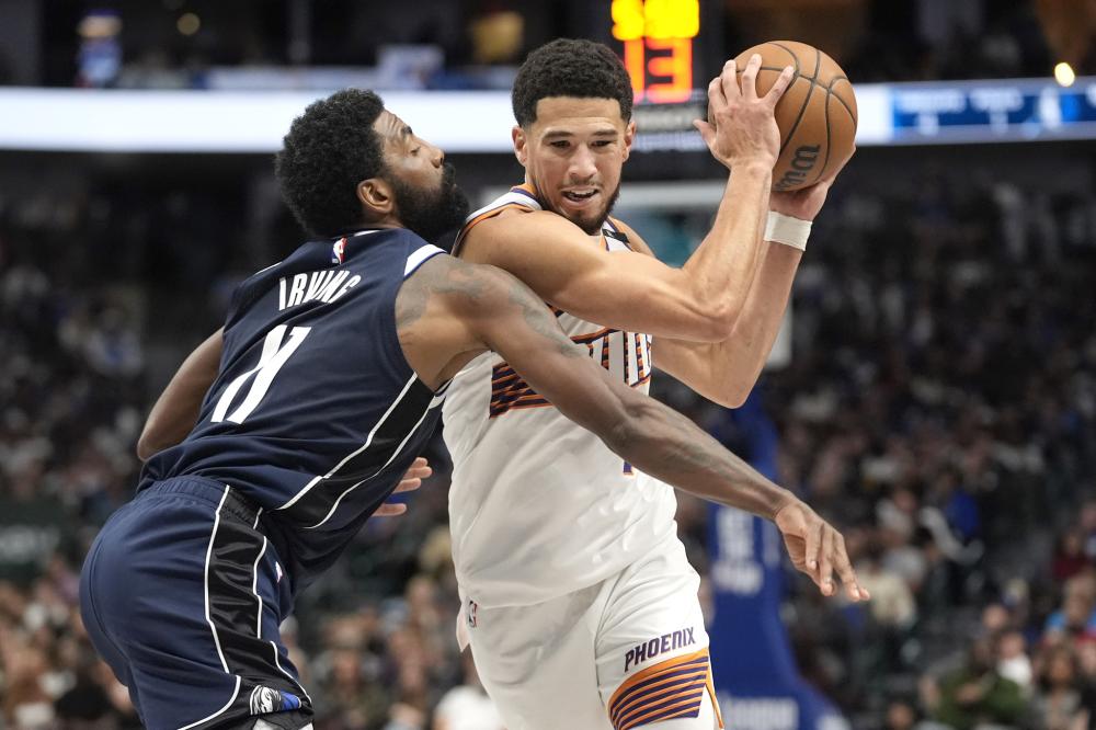 悍将亚历克 悍将亚历克