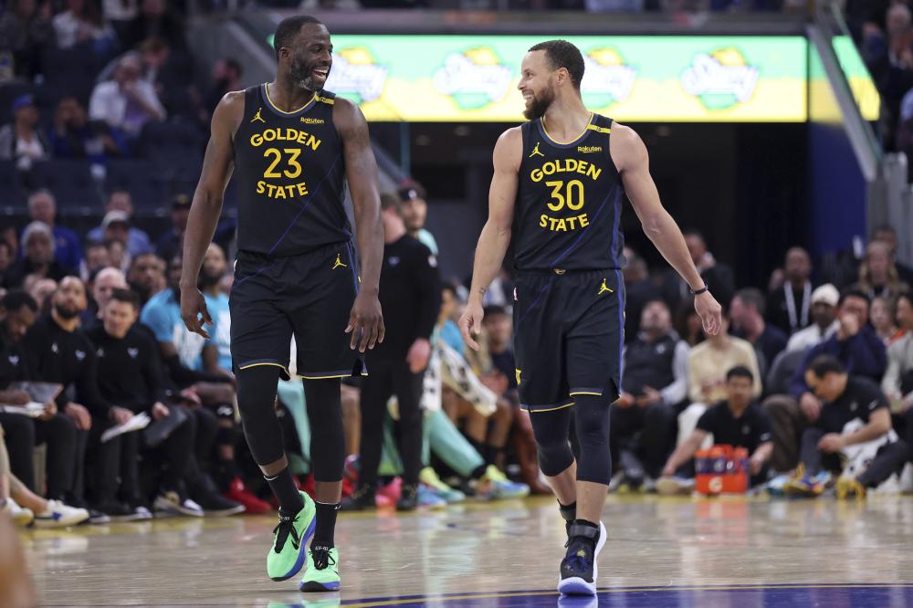 而放弃了防 而放弃了防