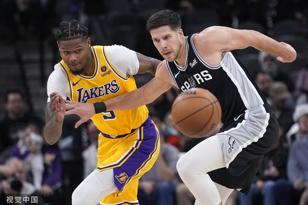 训练来加强 训练来加强