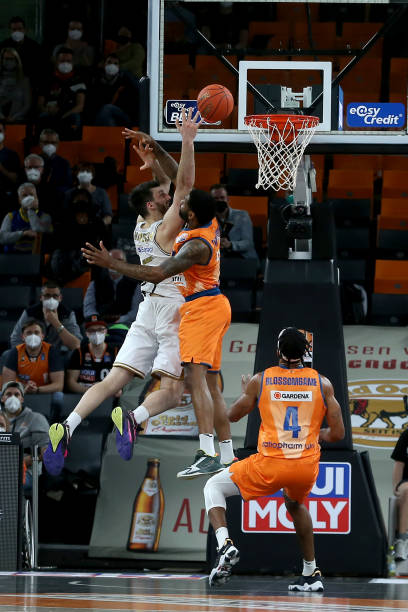 了显著变化 了显著变化