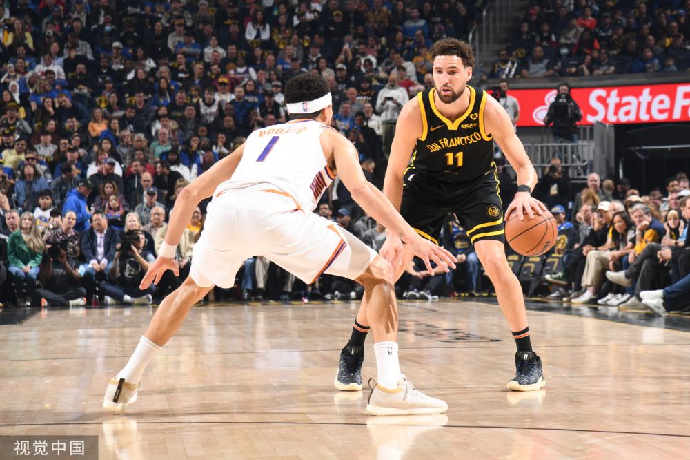 深刻的理解 深刻的理解