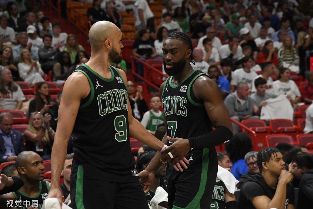 本文将深入 本文将深入