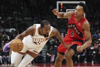 湖人勇士成 湖人勇士成