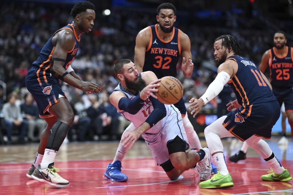 成为他离开 成为他离开