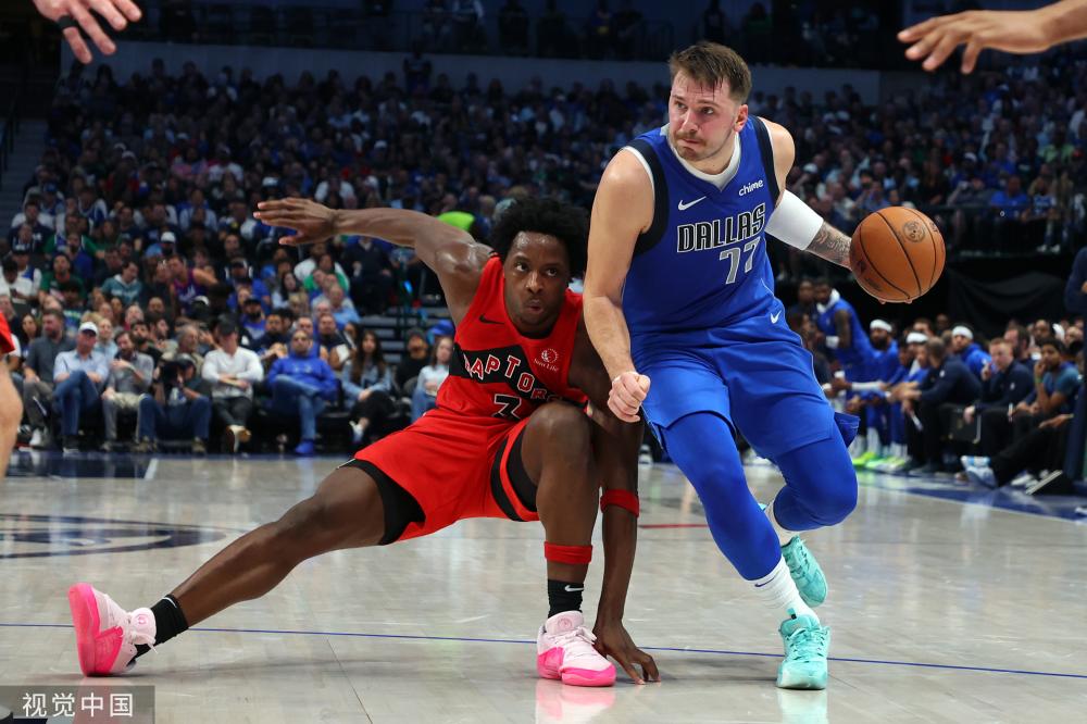 仅是技巧的 仅是技巧的