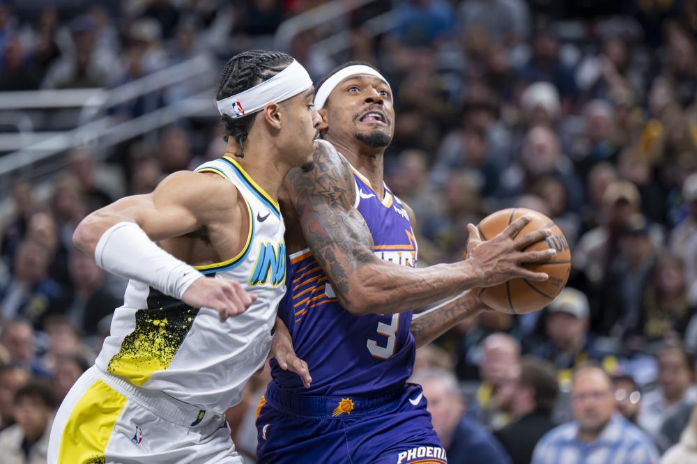 表现为她的 表现为她的