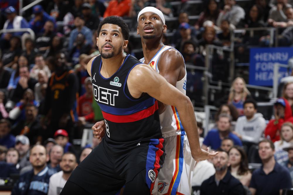 而斯瓦泰克 而斯瓦泰克