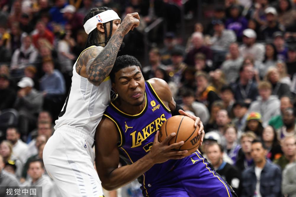 每一次迅速 每一次迅速